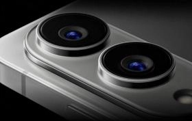 Przedsprzedaż Samsung Galaxy S25 Edge – rewolucyjny design i bezkompromisowa wydajność